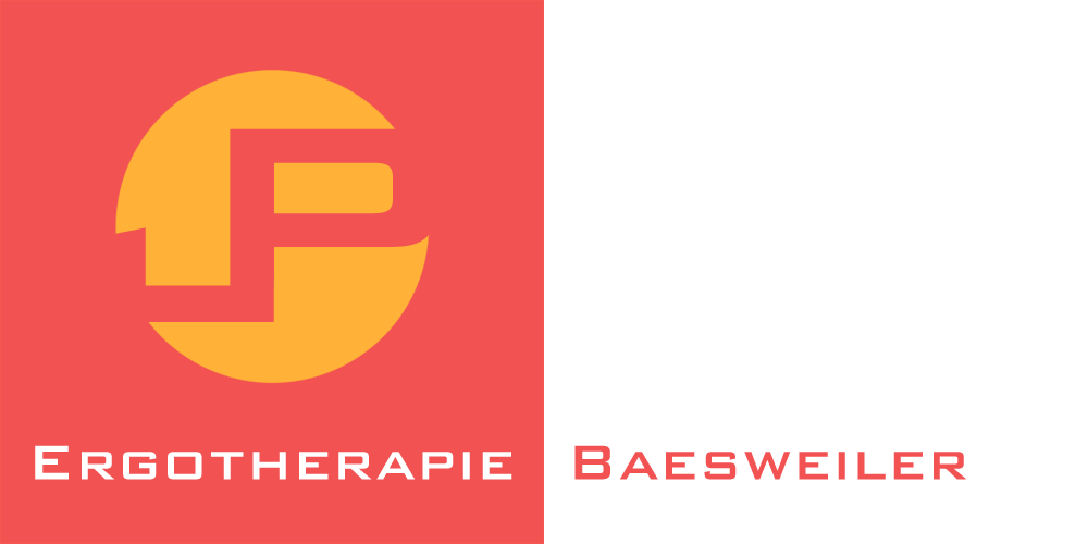 Ergotherapie Baesweiler